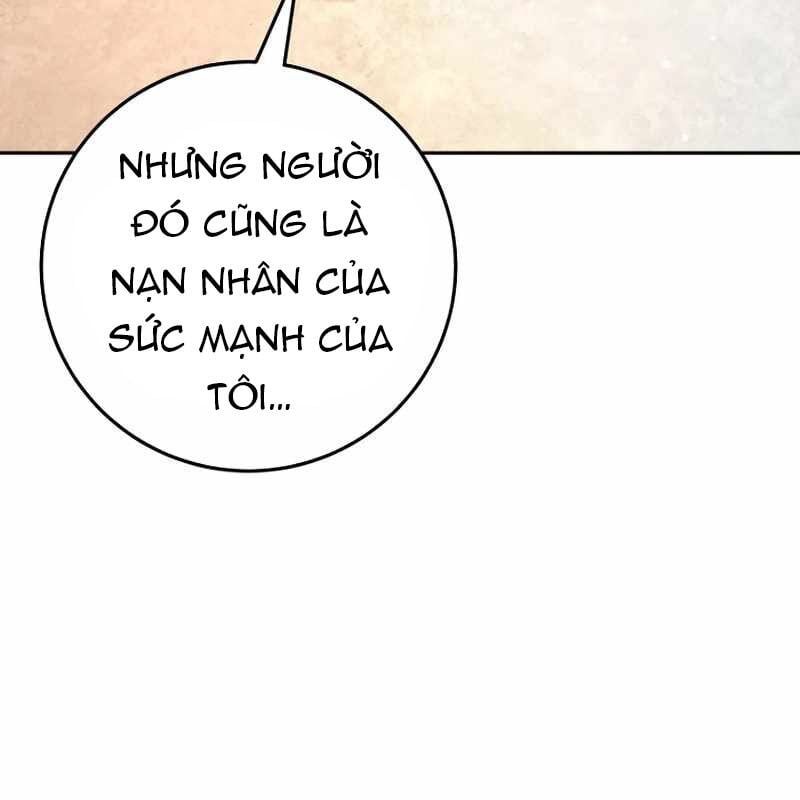Trở Thành Công Chức Pháp Thuật Chương 10 Ảnh 120