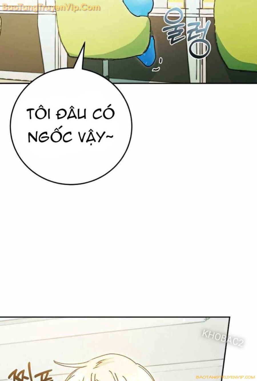 Trở Thành Công Chức Pháp Thuật Chương 12 Ảnh 9