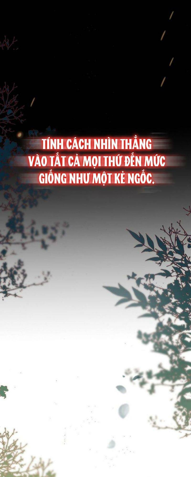 Truy Tìm Ác Nữ Tình Một Đêm Chương 4 Ảnh 56