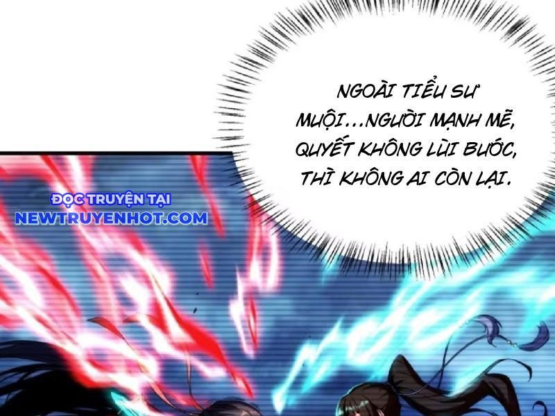 Ta Nhặt Đồ Bỏ Tại Tận Thế Chương 27 Ảnh 89