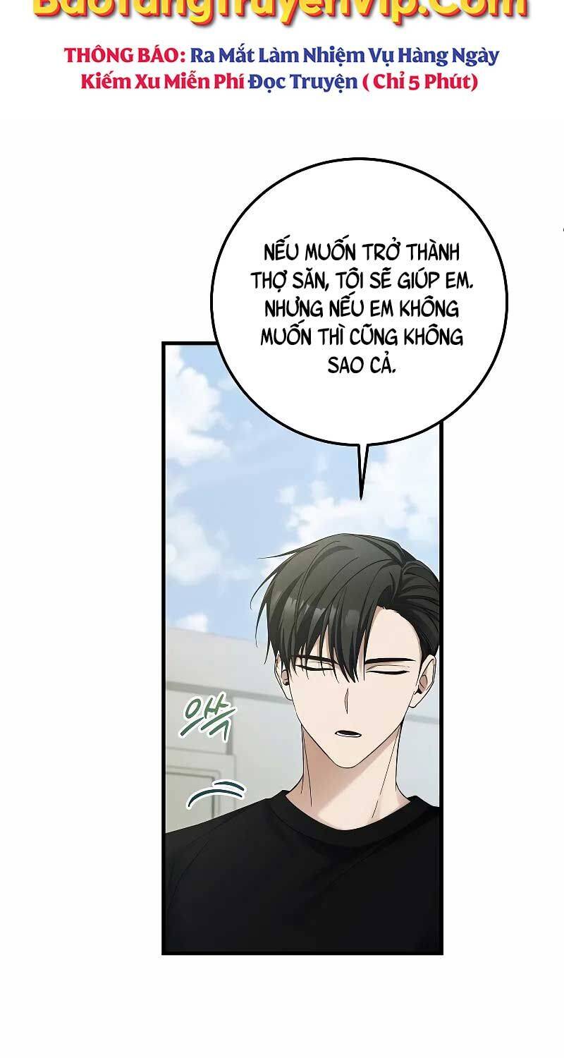 Tôi Sẽ Nghỉ Hưu Sau Khi Cứu Thế Giới Chương 34 Ảnh 82