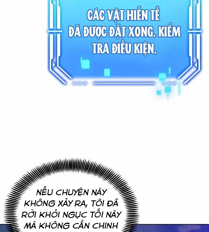 Ta Nuôi 1 Bầy Skeleton Chương 17 Ảnh 73