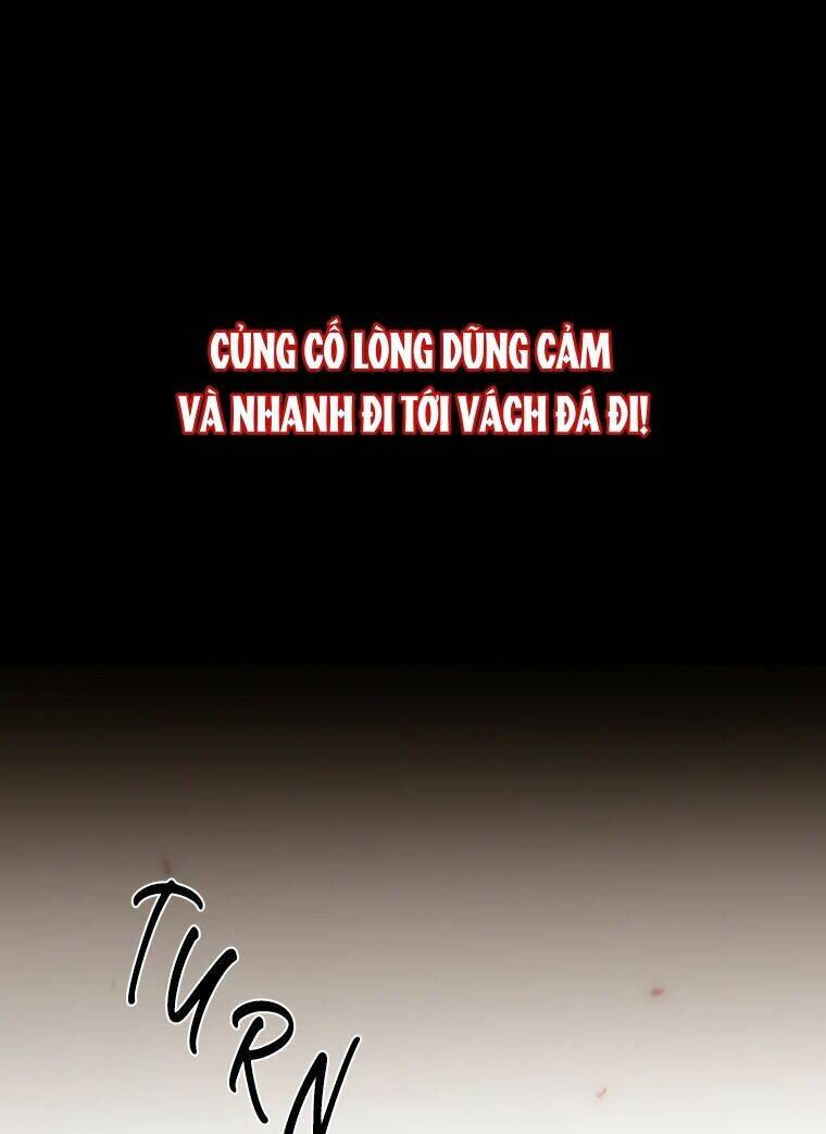 Mùa Đông Tăm Tối Chương 110 Ảnh 41