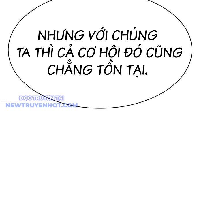 Lật Ngược Tình Thế Chương 3 Ảnh 52