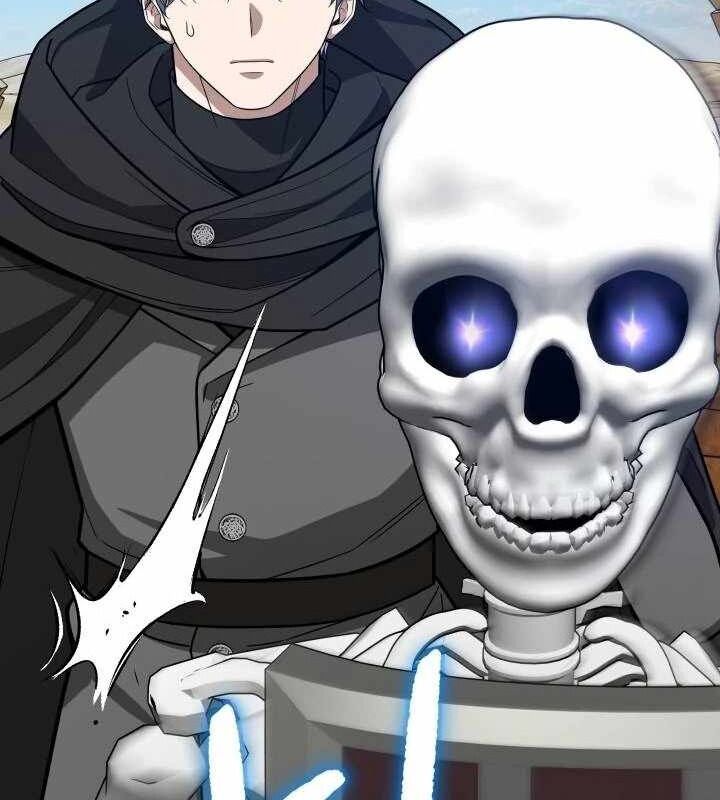 Ta Nuôi 1 Bầy Skeleton Chương 18 Ảnh 19