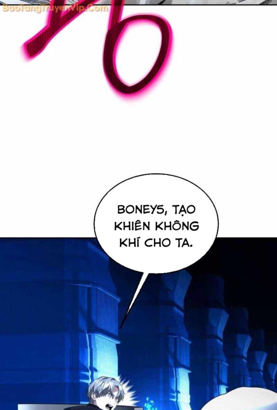 Ta Nuôi 1 Bầy Skeleton Chương 22 Ảnh 134