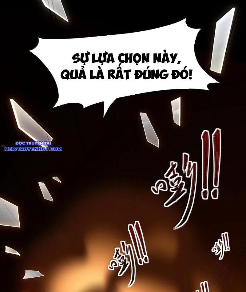 Nhị Sư Huynh Tuy Là Phàm Nhân Nhưng Rất Mạnh Mẽ Chương 81 Ảnh 70