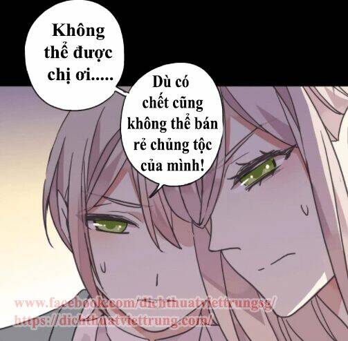 Vết Cắn Ngọt Ngào Chương 68 Ảnh 82