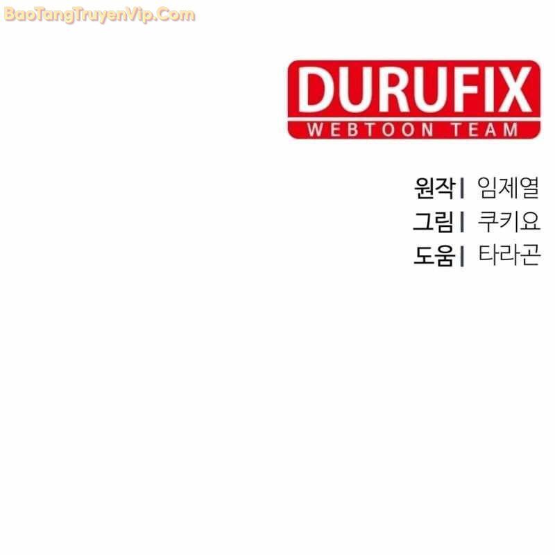 Ta Nuôi 1 Bầy Skeleton Chương 26 Ảnh 83