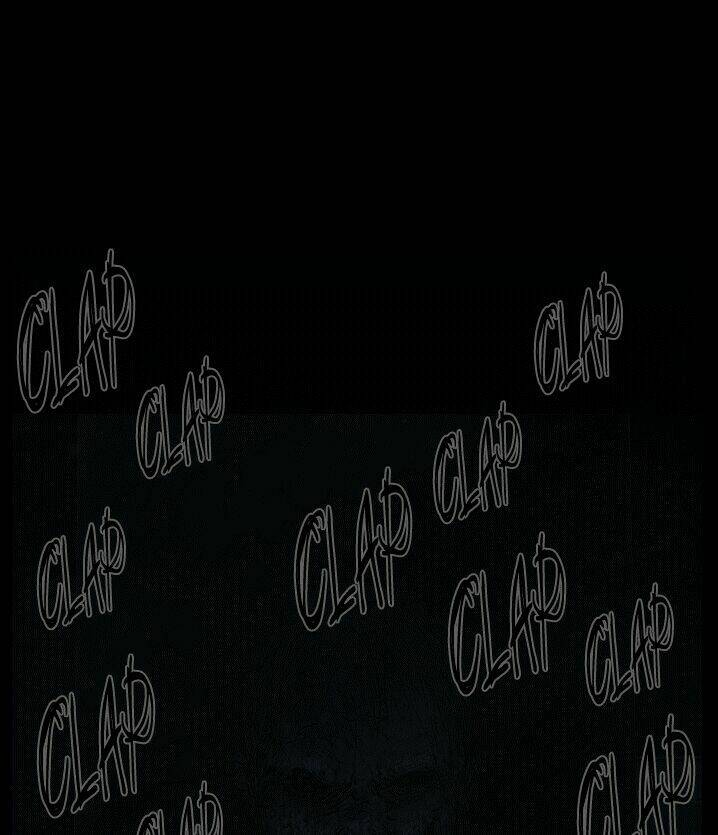 Shriek-2 Chương 10 Ảnh 27