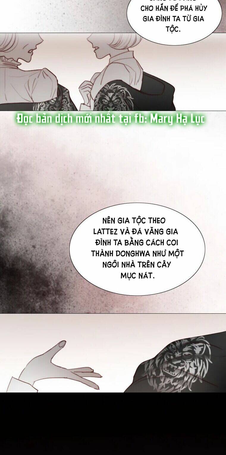 Mùa Đông Tăm Tối Chương 109 Ảnh 73