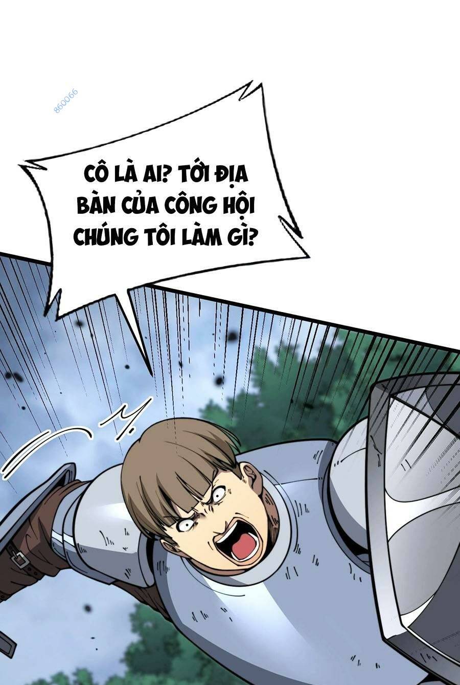 Cốt Binh Tiến Hóa Thần Cấp! Chương 4 Ảnh 62