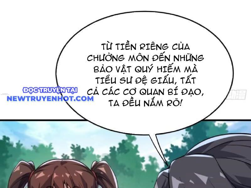 Ta Nhặt Đồ Bỏ Tại Tận Thế Chương 27 Ảnh 44