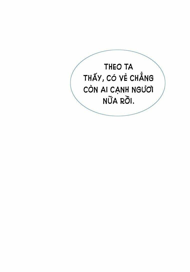 Mùa Đông Tăm Tối Chương 113 Ảnh 82