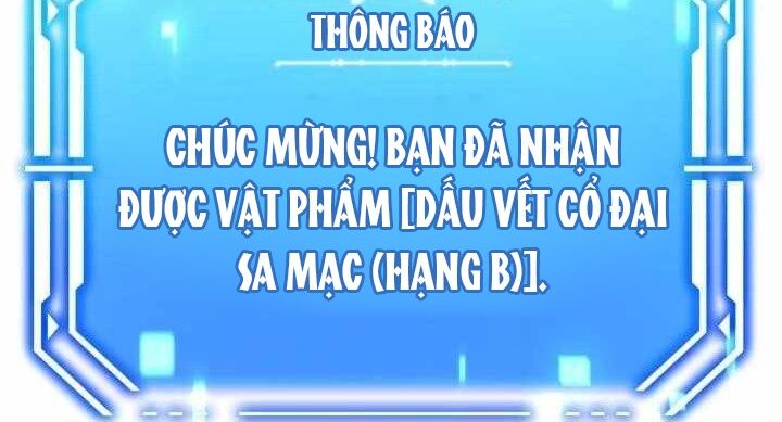 Ta Nuôi 1 Bầy Skeleton Chương 18 Ảnh 182