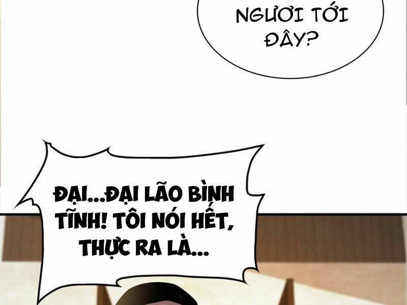 Toàn Trí Tu Tiên Giả Chương 16 Ảnh 30