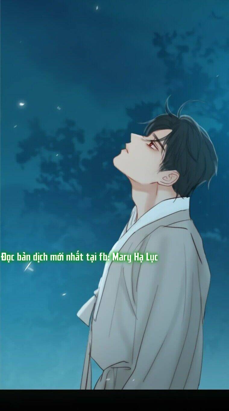 Mùa Đông Tăm Tối Chương 116 Ảnh 101