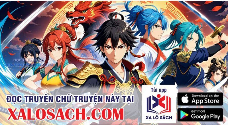 Nương Tử Nhà Ta Là Nữ Đế Chương 187 Ảnh 125