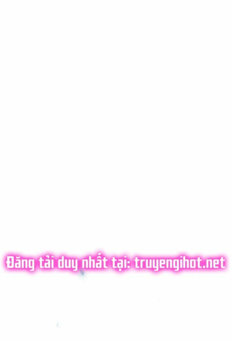 Mùa Đông Tăm Tối Chương 112 Ảnh 67