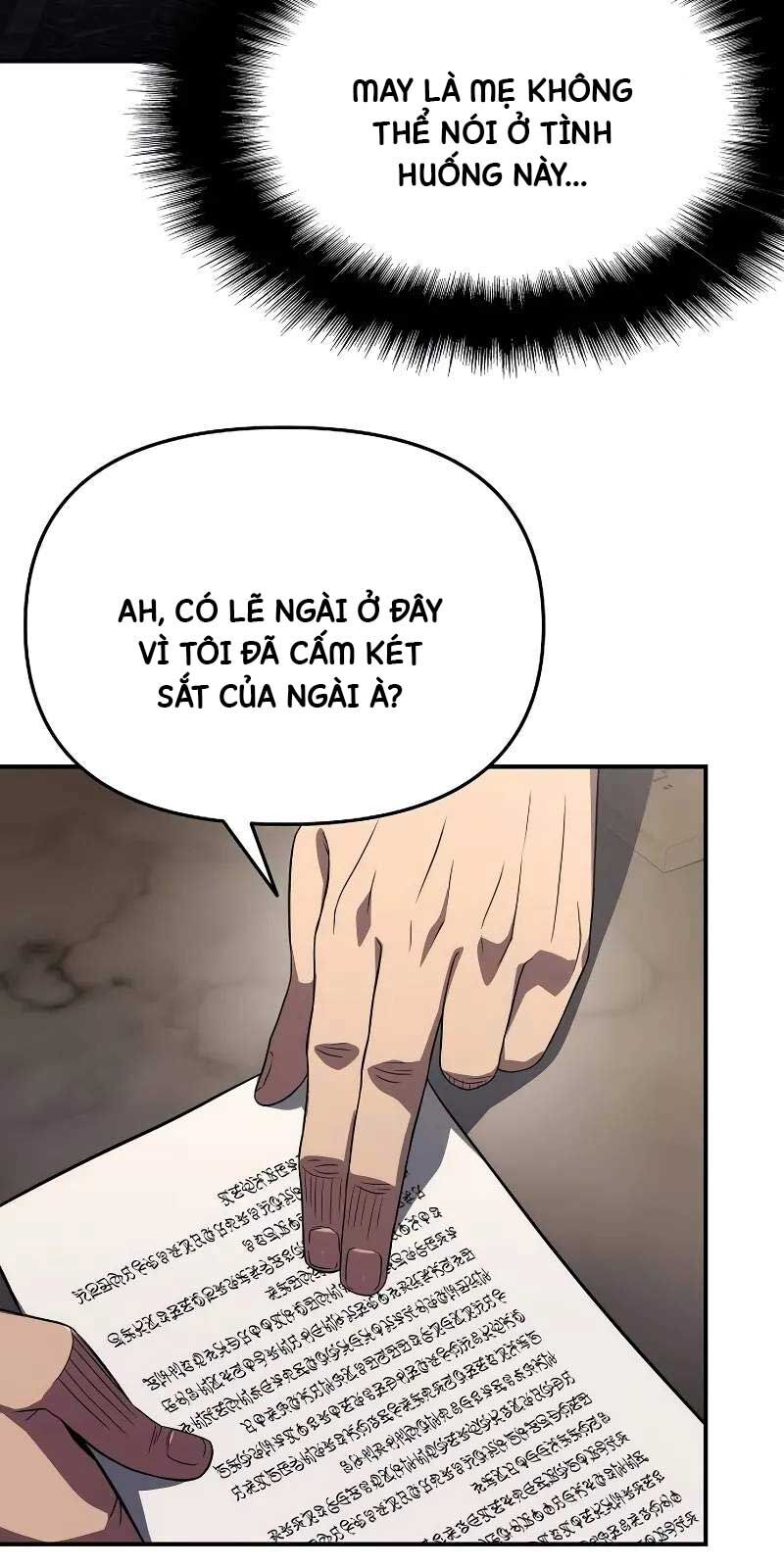 Linh Mục Tha Hóa Chương 66 Ảnh 66