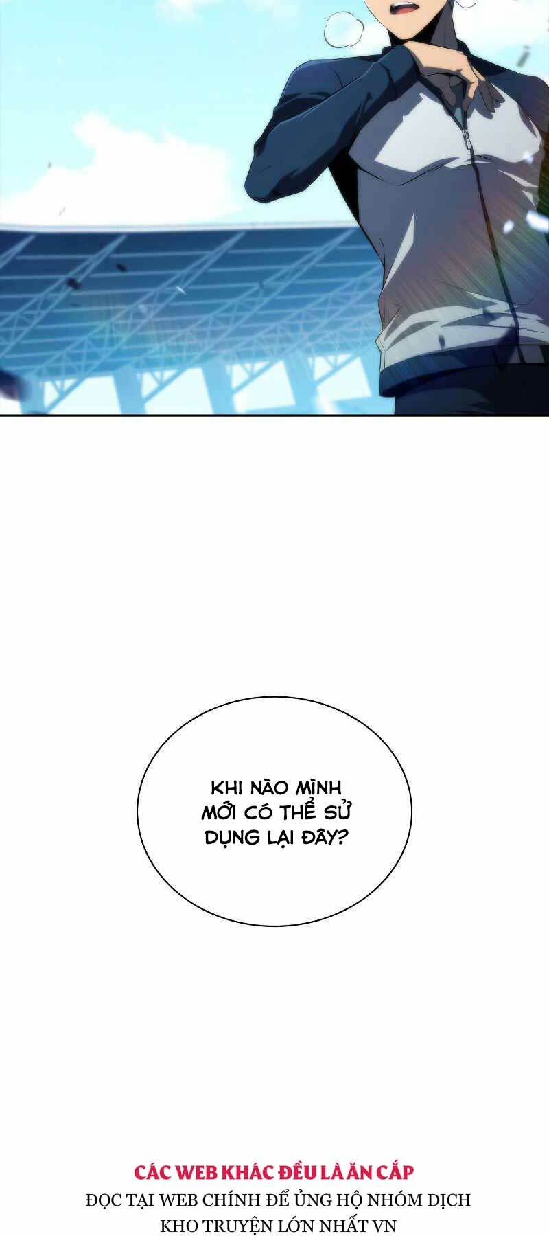 Kẻ Thách Đấu Chương 37 Ảnh 21
