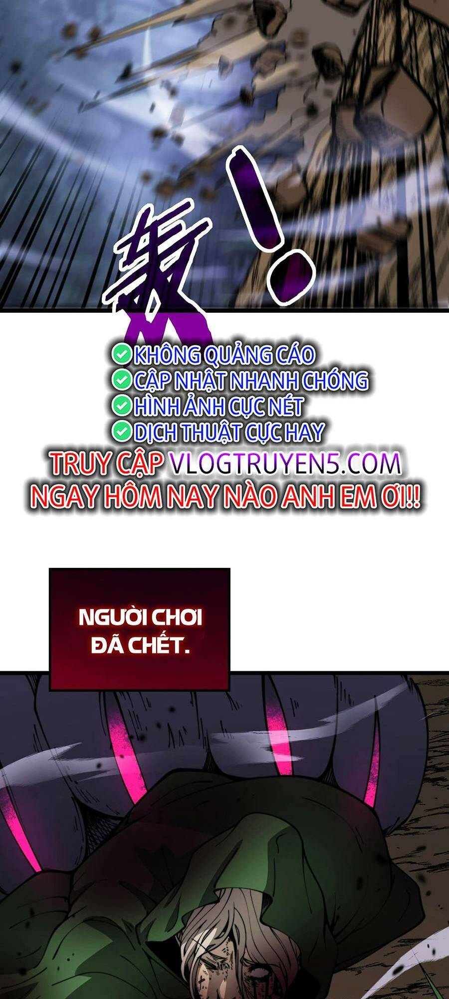 Cốt Binh Tiến Hóa Thần Cấp! Chương 5 Ảnh 54