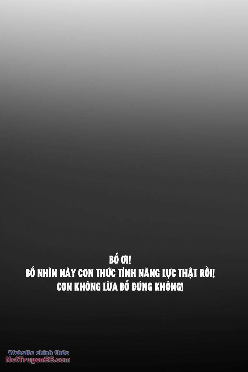 Vong Linh Thiên Sứ Chương 10 Ảnh 96