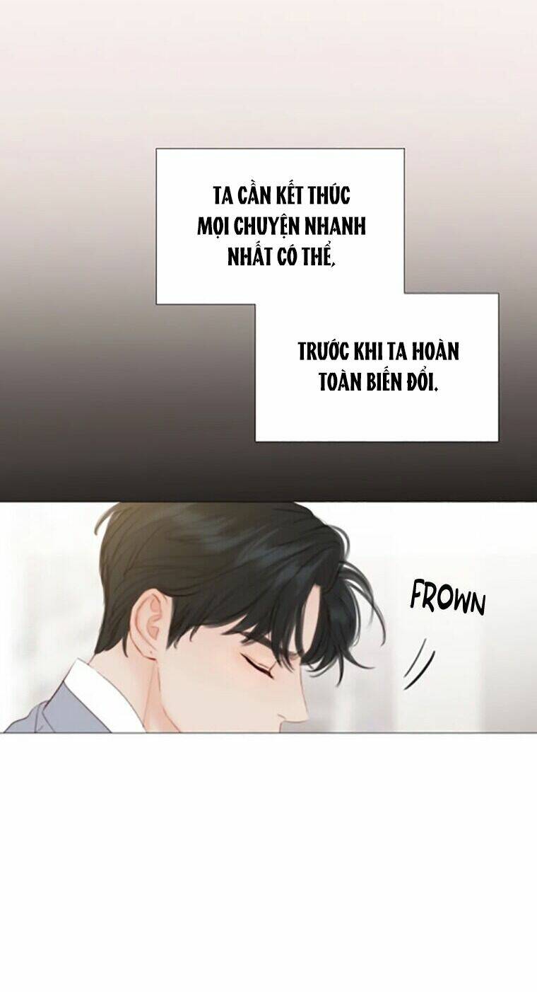 Mùa Đông Tăm Tối Chương 107 Ảnh 66