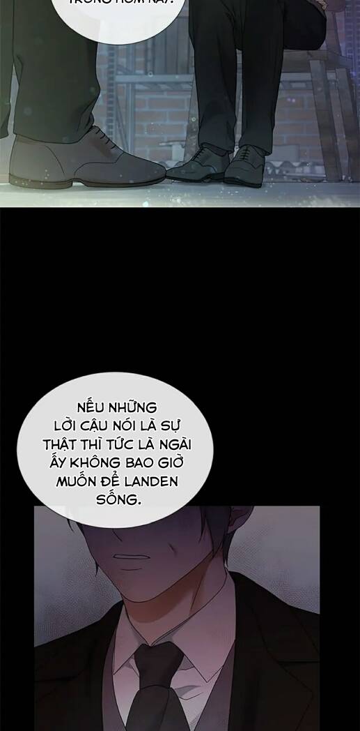 Người Không Mời Mà Đến Chương 79 Ảnh 28