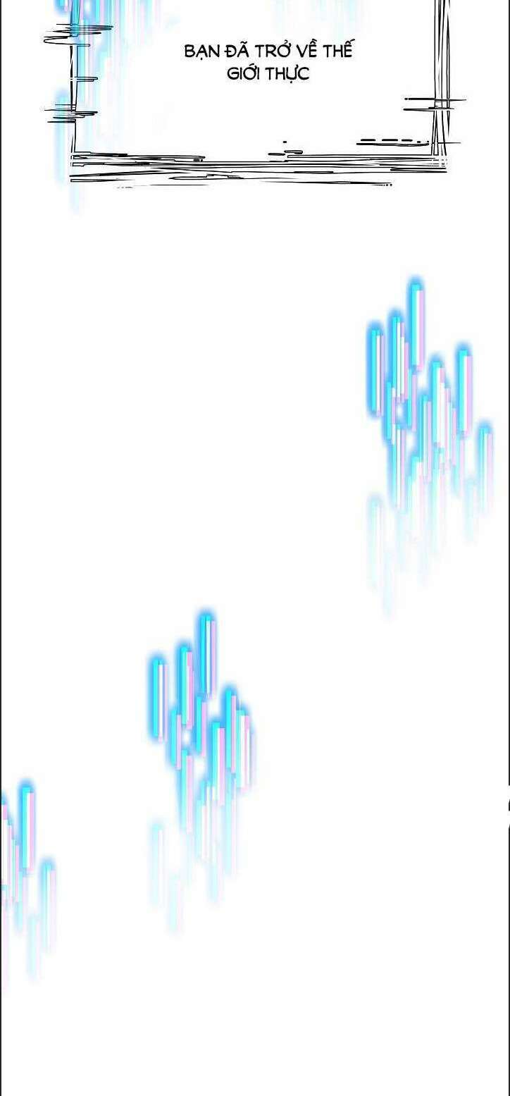 Warble Chương 200 Ảnh 30