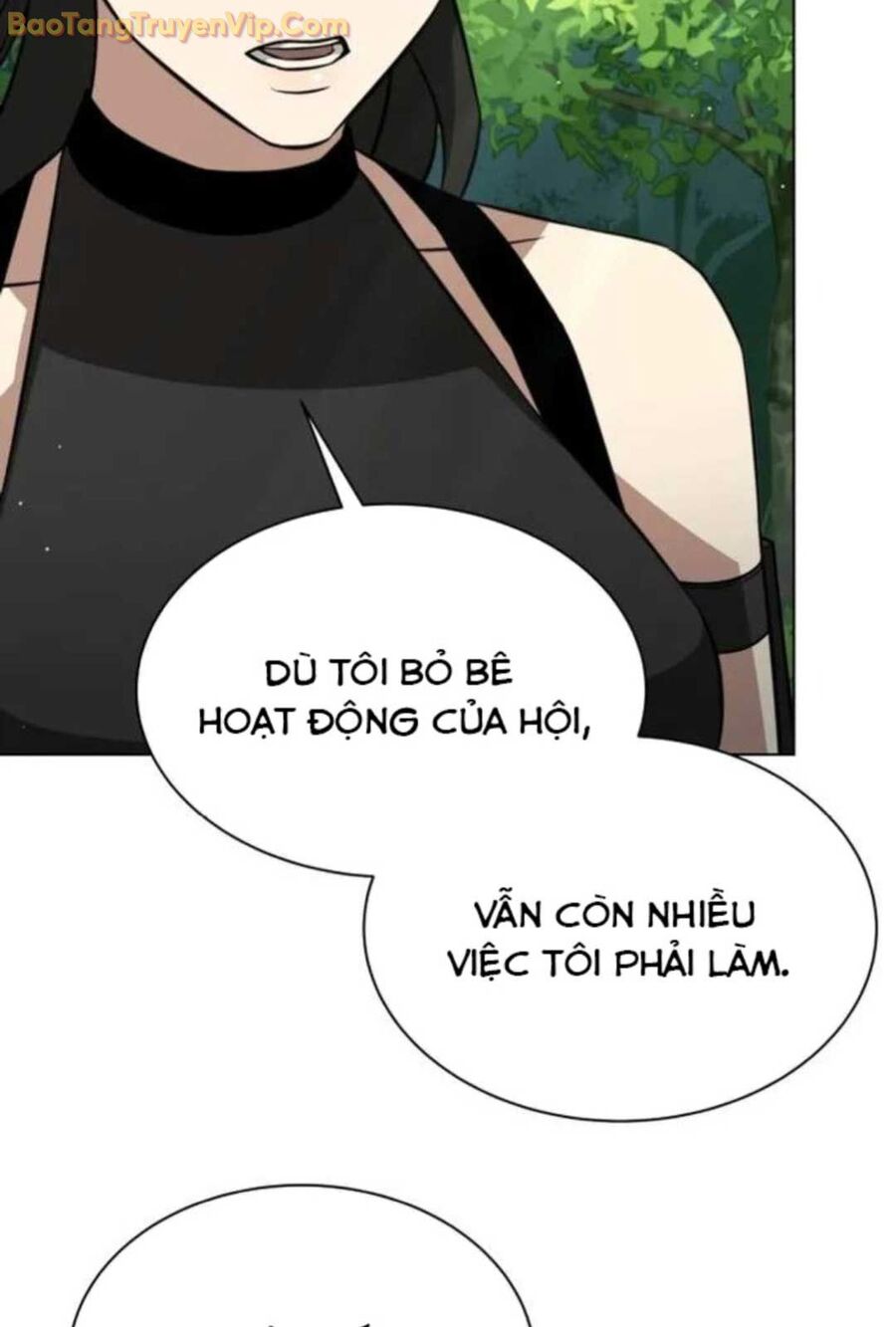 Ta Nuôi 1 Bầy Skeleton Chương 21 Ảnh 13