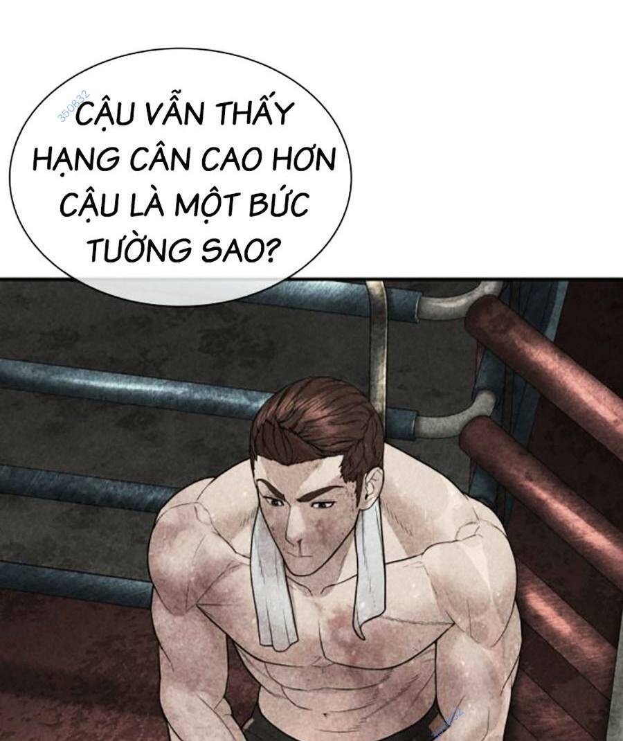 Cách Chiến Thắng Trận Đấu Chương 208 Ảnh 79