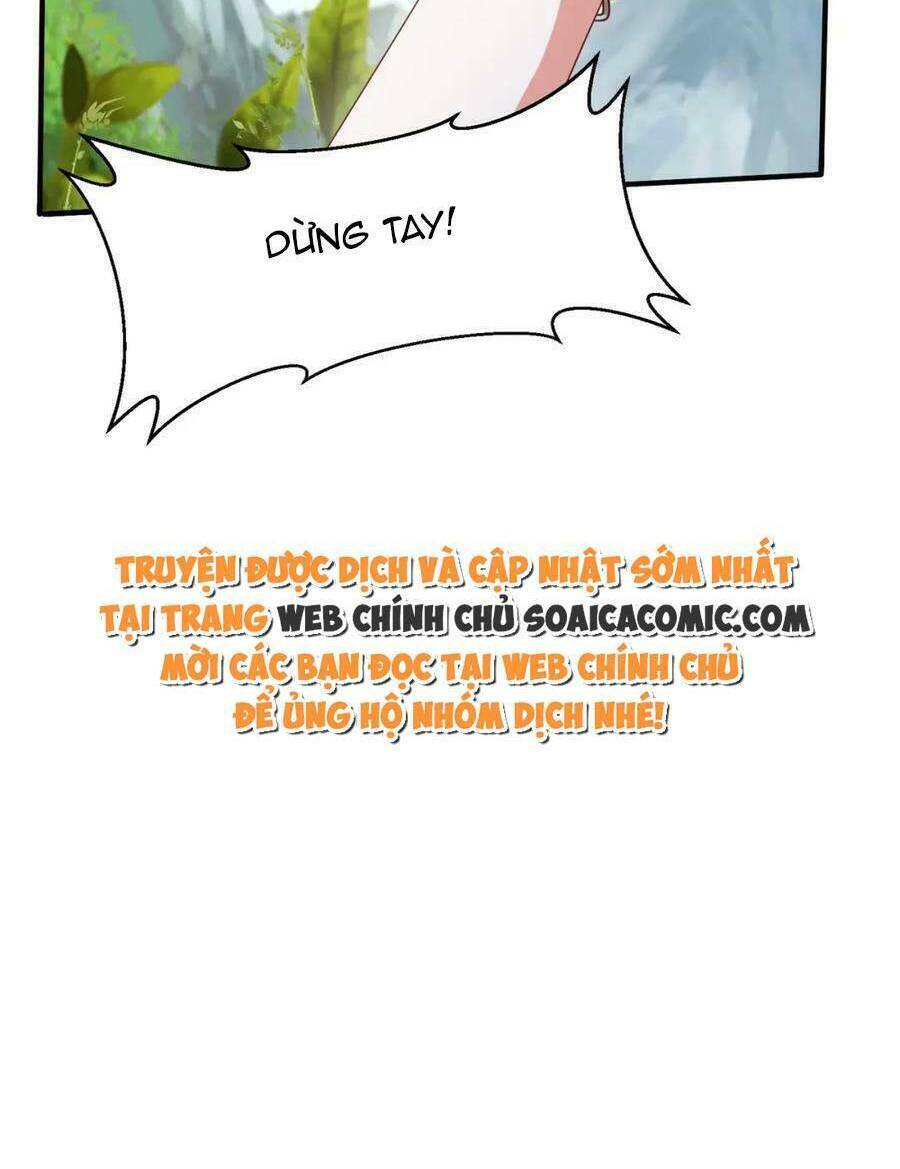 Kế Hoạch Thuần Phục Thú Phu Kiêu Ngạo Chương 56 Ảnh 26