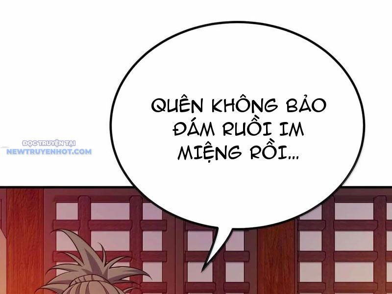 Nương Tử Nhà Ta Là Nữ Đế Chương 187 Ảnh 71