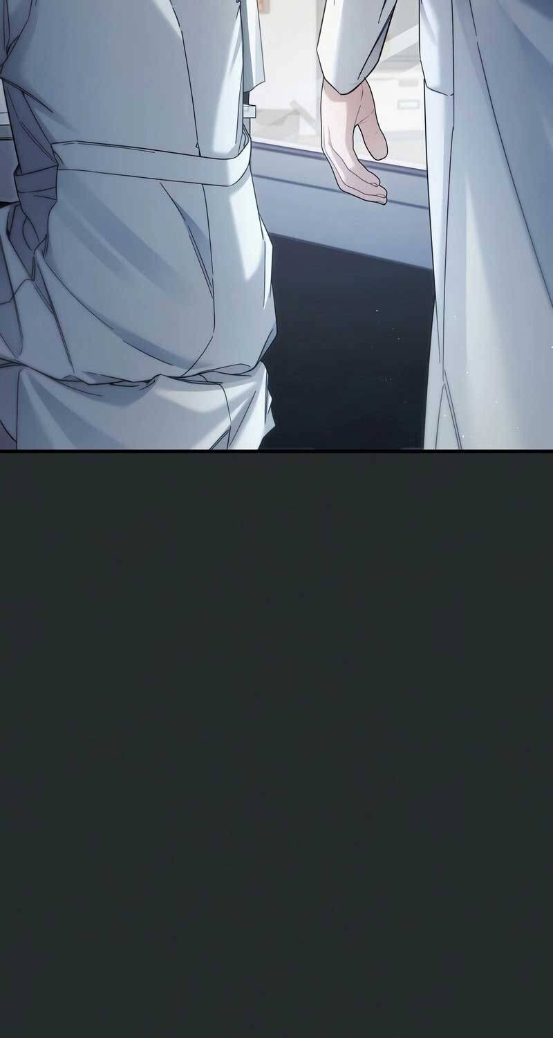 Tôi Sẽ Nghỉ Hưu Sau Khi Cứu Thế Giới Chương 32 Ảnh 5