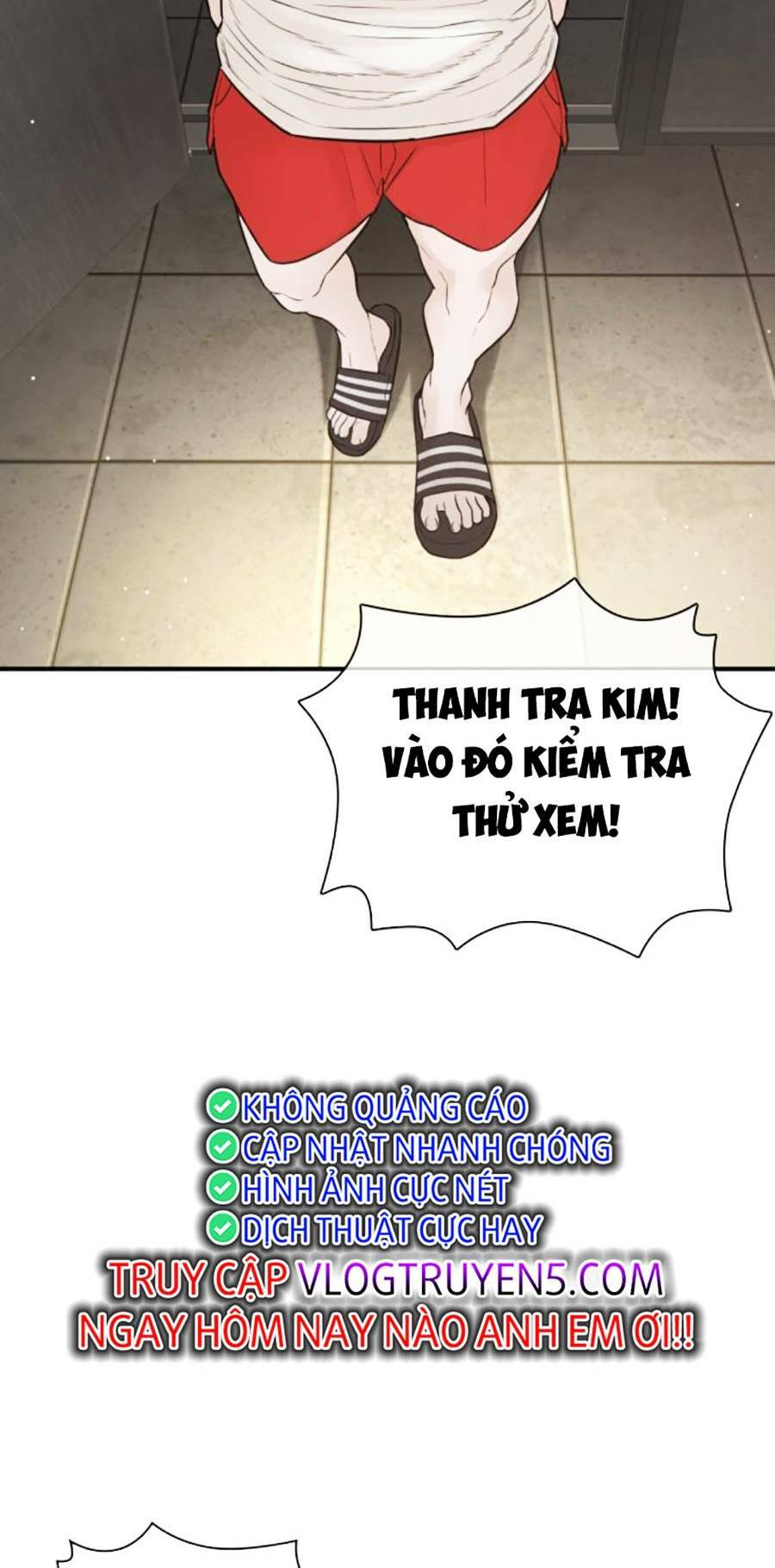 Cách Chiến Thắng Trận Đấu Chương 200 Ảnh 60