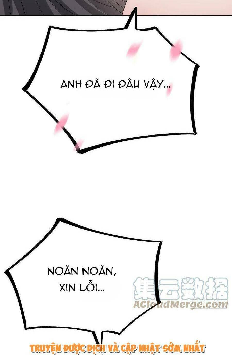 Kế Hoạch Thuần Phục Thú Phu Kiêu Ngạo Chương 53 Ảnh 33