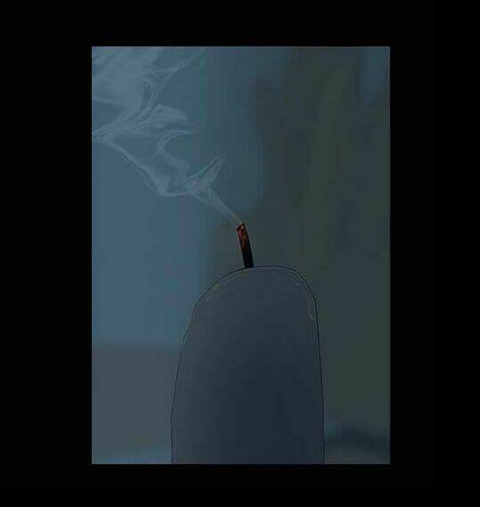 Shriek-2 Chương 10 Ảnh 9