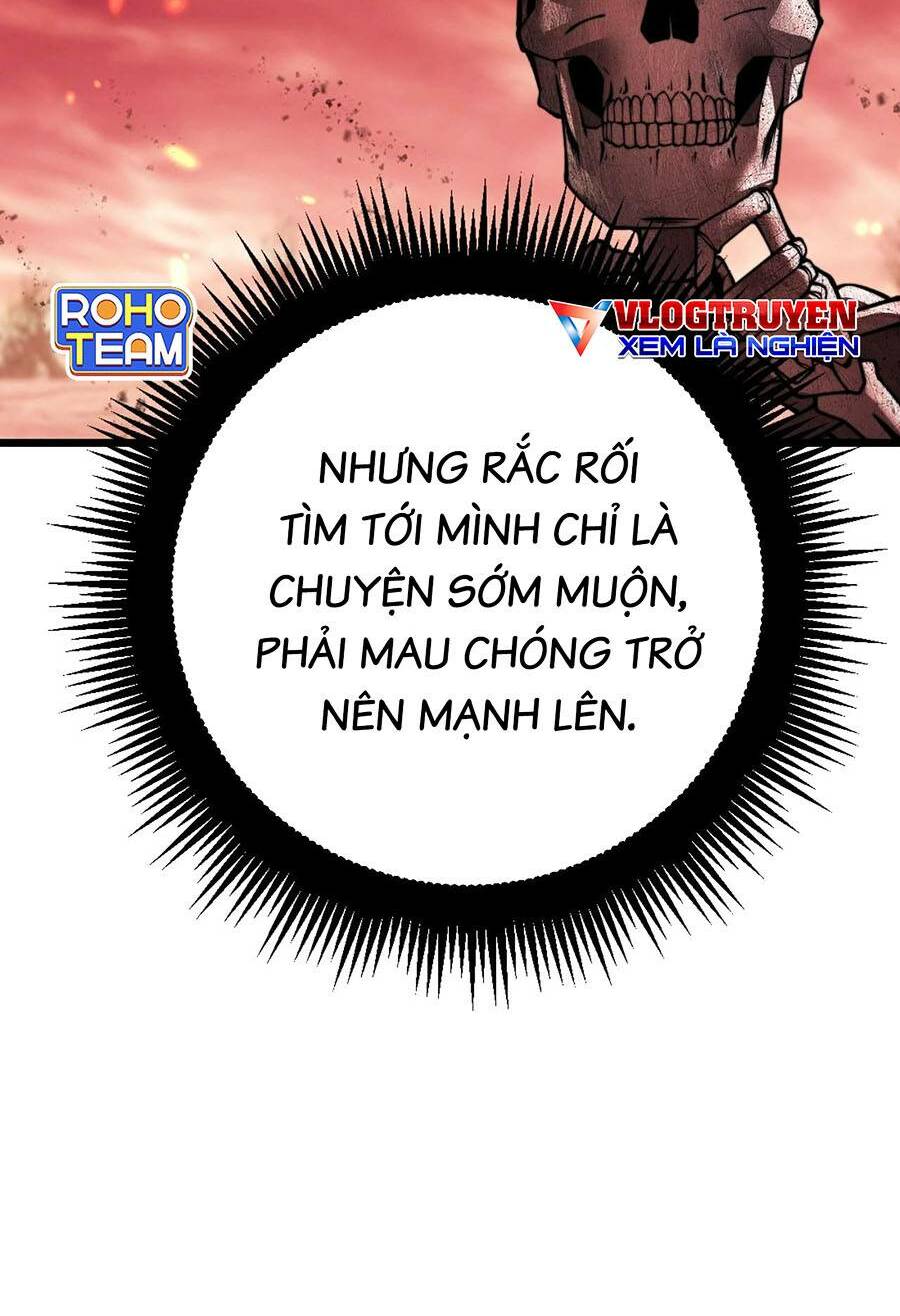 Cốt Binh Tiến Hóa Thần Cấp! Chương 2 Ảnh 57