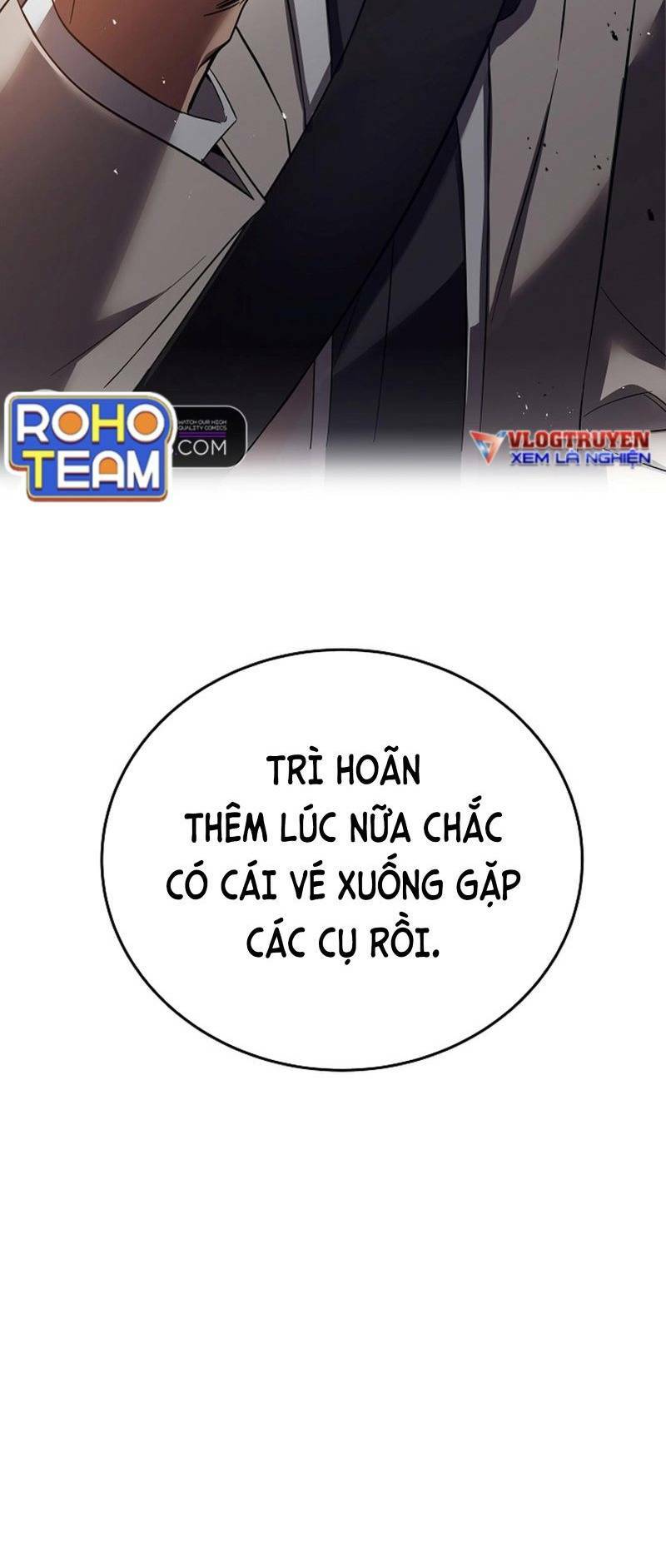 Sự Khởi Đầu Của Tiền Nhân Chương 2 Ảnh 108