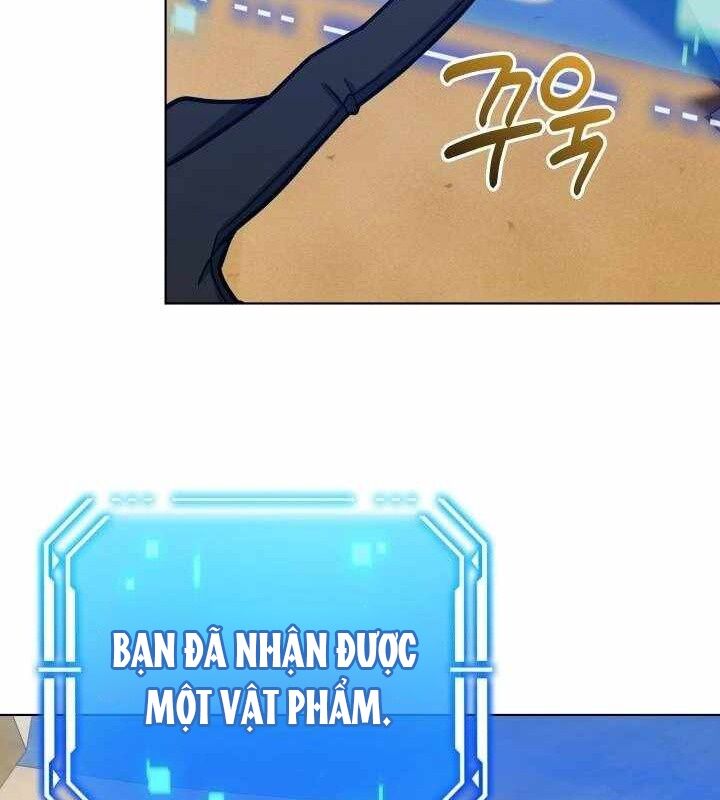 Ta Nuôi 1 Bầy Skeleton Chương 18 Ảnh 138