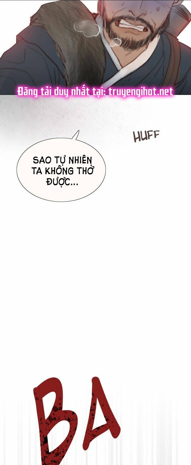 Mùa Đông Tăm Tối Chương 101 Ảnh 80