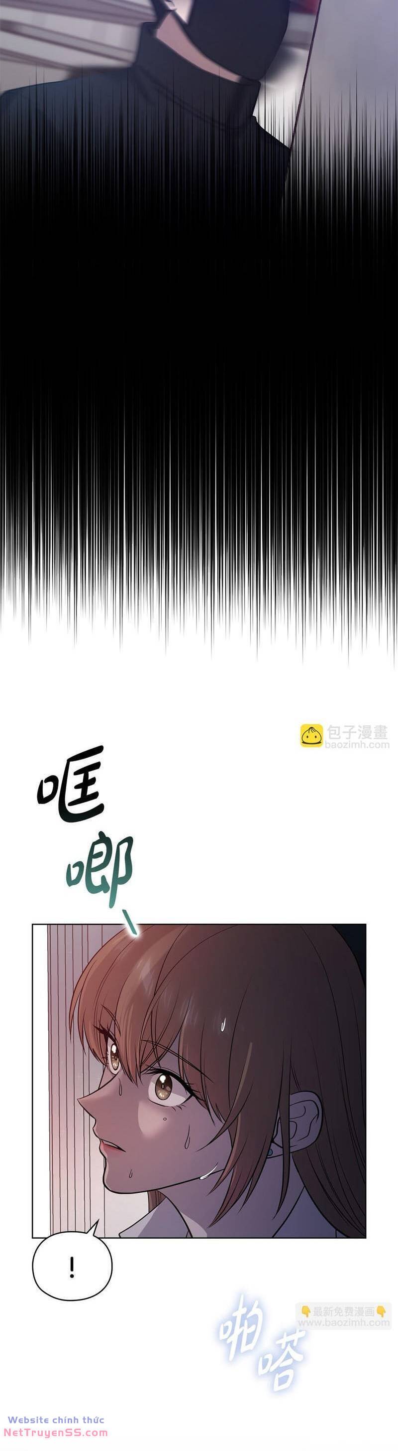 Tình Yêu Không Hoàn Hảo! Chương 24 Ảnh 7