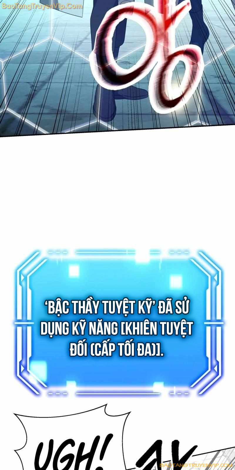 Ta Nuôi 1 Bầy Skeleton Chương 24 Ảnh 57