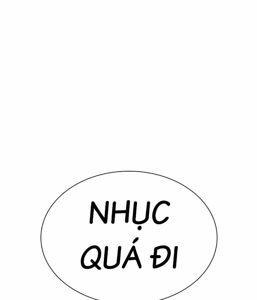 Cách Chiến Thắng Trận Đấu Chương 210 Ảnh 90
