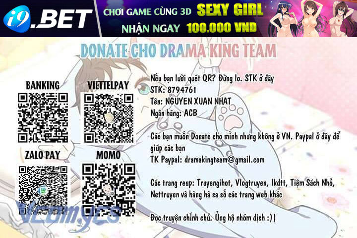 Tôi Sắp Ly Hôn Với Người Chồng Độc Ác, Nhưng Chúng Tôi Có Baby Chương 97 Ảnh 45