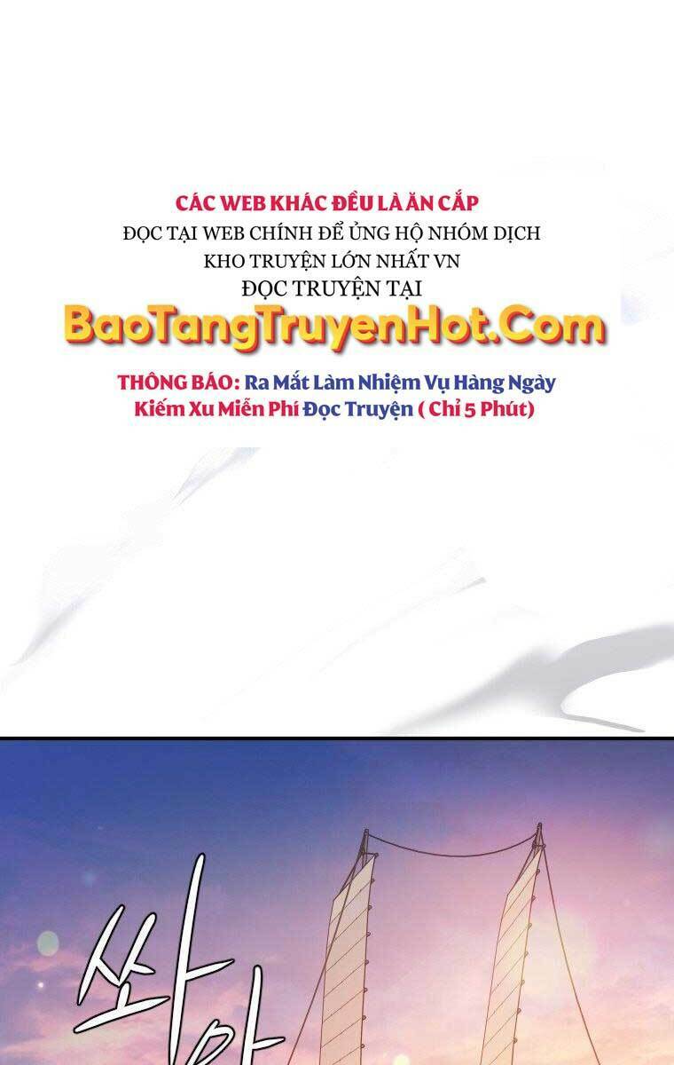 Thời Đại Hoàng Kim Của Thiên Kiếm Chương 32 Ảnh 17