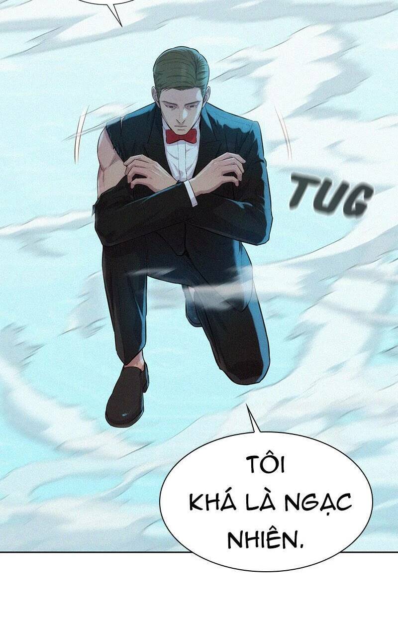 Thợ Săn 3 Cm Chương 100 Ảnh 10