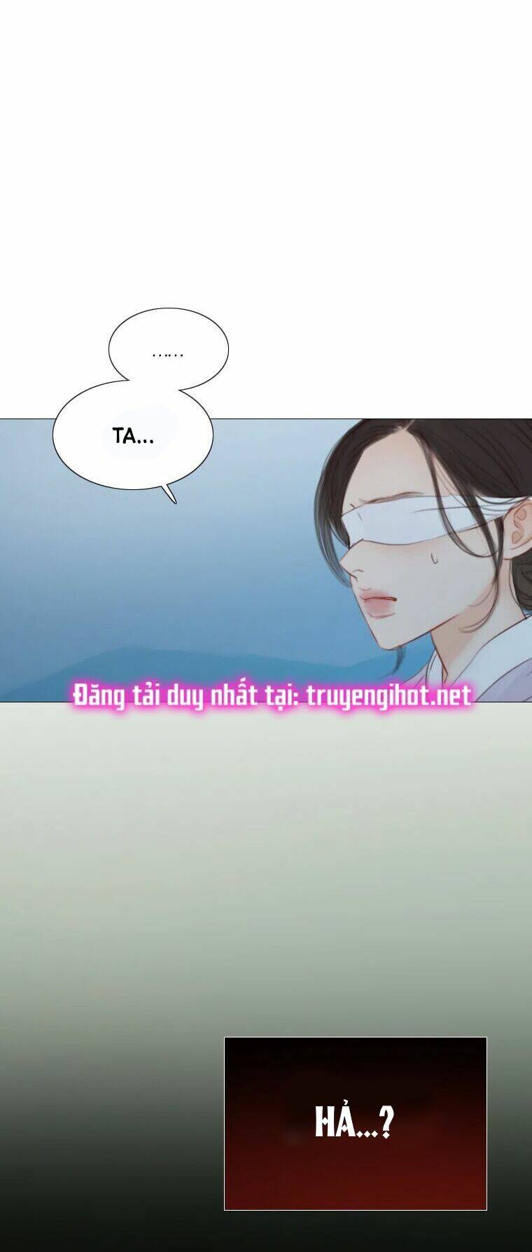 Mùa Đông Tăm Tối Chương 111 Ảnh 85