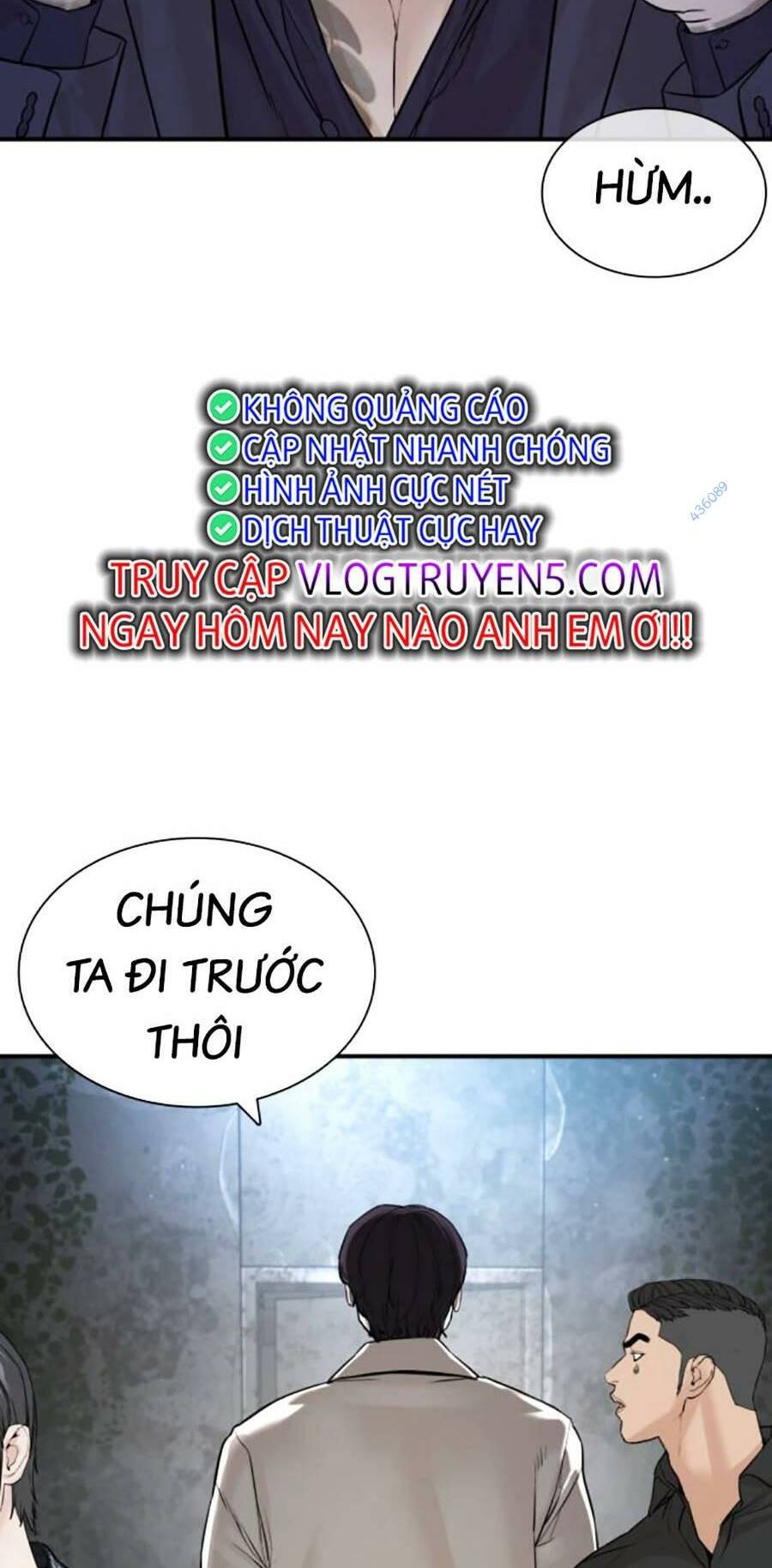Cách Chiến Thắng Trận Đấu Chương 204 Ảnh 80
